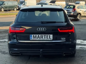 Audi A6 3.0TDI Quattro - 10800 € / 21122.96 лв. - 82630804 5