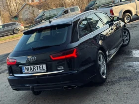 Audi A6 3.0TDI Quattro - 10800 € / 21122.96 лв. - 82630804 4