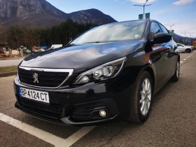 Peugeot 308 1.2  | Mobile.bg � ����� ������ 2