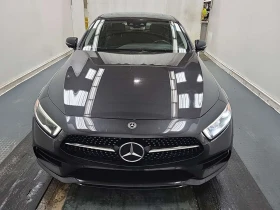 Mercedes-Benz CLS * 450 * CARFAX * БЕЗ ПЪРВОНАЧАЛНА ВНОСКА - 24980 € / 48856.63 лв. - 17681586 7