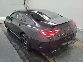 Mercedes-Benz CLS * 450 * CARFAX * БЕЗ ПЪРВОНАЧАЛНА ВНОСКА - 24980 € / 48856.63 лв. - 17681586 4