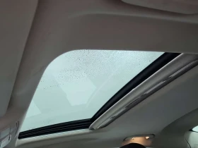 Mercedes-Benz CLS * 450 * CARFAX * БЕЗ ПЪРВОНАЧАЛНА ВНОСКА - 24980 € / 48856.63 лв. - 17681586 15