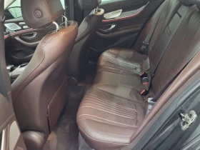 Mercedes-Benz CLS * 450 * CARFAX * БЕЗ ПЪРВОНАЧАЛНА ВНОСКА - 24980 € / 48856.63 лв. - 17681586 14