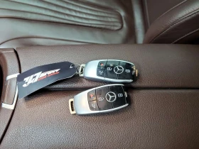 Mercedes-Benz CLS * 450 * CARFAX * БЕЗ ПЪРВОНАЧАЛНА ВНОСКА - 24980 € / 48856.63 лв. - 17681586 10