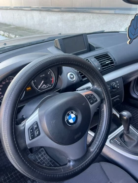 BMW 120 - 4200 € / 8214.49 лв. - 52402554 2