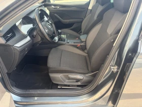 Skoda Octavia | Mobile.bg � ����� ������ 4