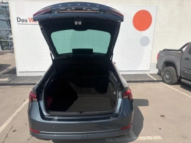 Skoda Octavia | Mobile.bg � ����� ������ 8