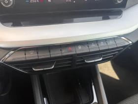 Skoda Octavia | Mobile.bg � ����� ������ 17