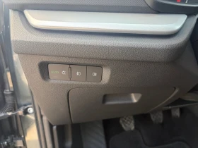 Skoda Octavia | Mobile.bg � ����� ������ 12