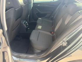Skoda Octavia | Mobile.bg � ����� ������ 6