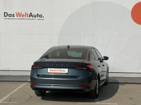Skoda Octavia | Mobile.bg � ����� ������ 2