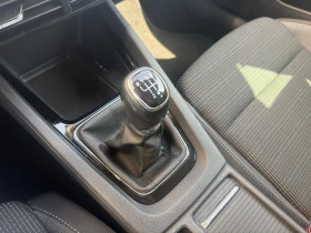 Skoda Octavia | Mobile.bg � ����� ������ 10