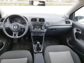 VW Polo 1.2 TDI НАВИГАЦИЯ - 3400 € / 6649.82 лв. - 80333075 9