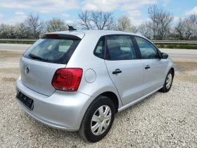 VW Polo 1.2 TDI НАВИГАЦИЯ - 3400 € / 6649.82 лв. - 80333075 3