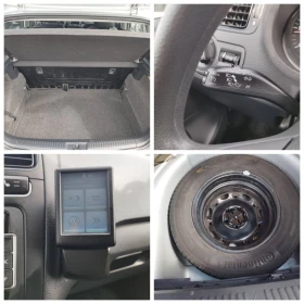 VW Polo 1.2 TDI НАВИГАЦИЯ - 3400 € / 6649.82 лв. - 80333075 16