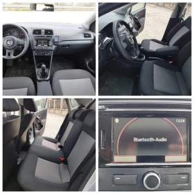 VW Polo 1.2 TDI НАВИГАЦИЯ - 3400 € / 6649.82 лв. - 80333075 15