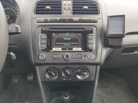 VW Polo 1.2 TDI НАВИГАЦИЯ - 3400 € / 6649.82 лв. - 80333075 11