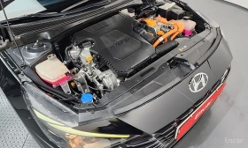 Hyundai Elantra - 14280 € / 27929.25 лв. - 88284109 6