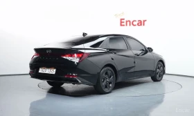 Hyundai Elantra - 14280 € / 27929.25 лв. - 88284109 2