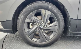 Hyundai Elantra - 14280 € / 27929.25 лв. - 88284109 5