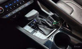 Hyundai Elantra - 14280 € / 27929.25 лв. - 88284109 9