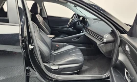 Hyundai Elantra - 14280 € / 27929.25 лв. - 88284109 11
