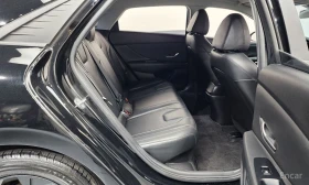 Hyundai Elantra - 14280 € / 27929.25 лв. - 88284109 12