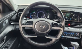 Hyundai Elantra - 14280 € / 27929.25 лв. - 88284109 13