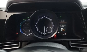 Hyundai Elantra - 14280 € / 27929.25 лв. - 88284109 8