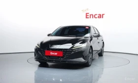 Hyundai Elantra - 14280 € / 27929.25 лв. - 88284109 3