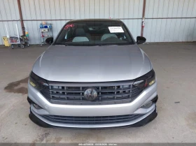 VW Jetta 1.4l Volkswagen 1.4T R-Line/1.4T S/1.4T Se - 12300 € / 24056.71 лв. - 46196763 12