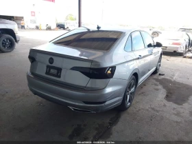 VW Jetta 1.4l Volkswagen 1.4T R-Line/1.4T S/1.4T Se - 12300 € / 24056.71 лв. - 46196763 4