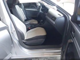 VW Jetta 1.4l Volkswagen 1.4T R-Line/1.4T S/1.4T Se - 12300 € / 24056.71 лв. - 46196763 5