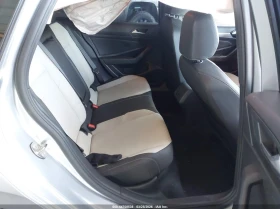 VW Jetta 1.4l Volkswagen 1.4T R-Line/1.4T S/1.4T Se - 12300 € / 24056.71 лв. - 46196763 8