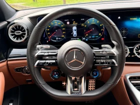 Mercedes-Benz AMG GT 53 / FACE - 79000 € / 154510.57 лв. - 69543107 13