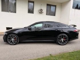 Mercedes-Benz AMG GT 53 / FACE - 79000 € / 154510.57 лв. - 69543107 4