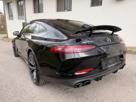 Mercedes-Benz AMG GT 53 / FACE - 79000 € / 154510.57 лв. - 69543107 5