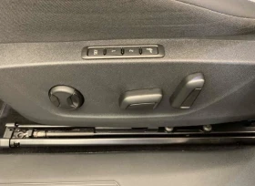 Skoda Enyaq 85 Coupe Pano Matrix ACC Термоп | Auto.bg — изображение 13