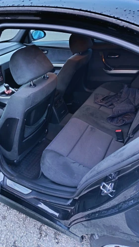 BMW 320 - 4500 € / 8801.24 лв. - 36704943 9