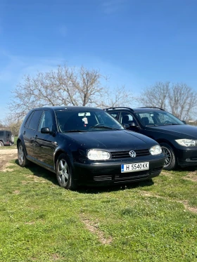 VW Golf | Mobile.bg � ����� ������ 2