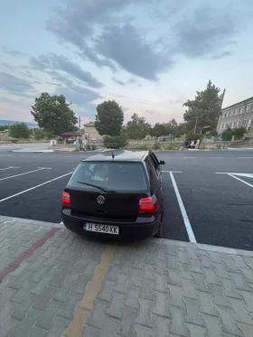 VW Golf | Mobile.bg � ����� ������ 5