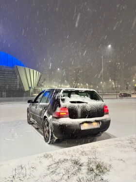 VW Golf | Mobile.bg � ����� ������ 4