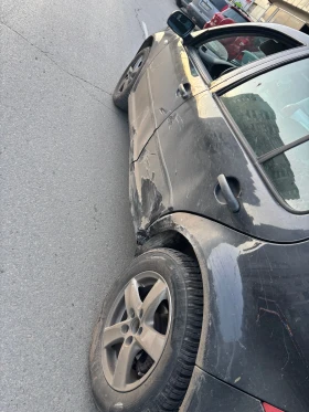 VW Golf | Mobile.bg � ����� ������ 7