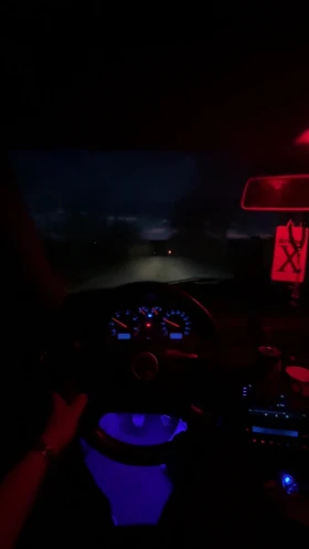 VW Golf | Mobile.bg � ����� ������ 6