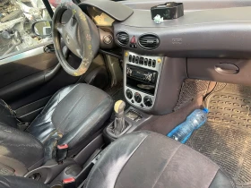 Mercedes-Benz A 170 �� ����� A 170 CDI | Mobile.bg � ����� ������ 5