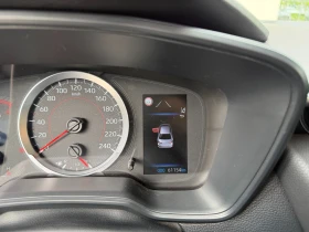 Toyota Corolla � �������� �� �� | Mobile.bg � ����� ������ 10