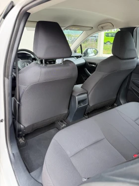Toyota Corolla � �������� �� �� | Mobile.bg � ����� ������ 6