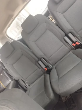 Ford S-Max | Mobile.bg � ����� ������ 4