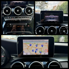 Mercedes-Benz C 220 CDI 170�.�. ��������� EURO 6B | Mobile.bg � ����� ������ 13