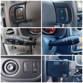 Dacia Sandero STEPWEY/��������/���������/141000�.�!!! | Mobile.bg � ����� ������ 12